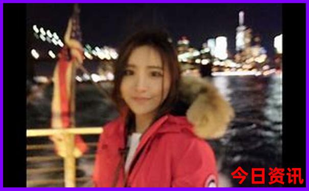 南宁周边旅游攻略必玩的景点