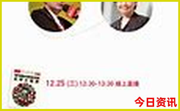 巴黎必去的三个景点