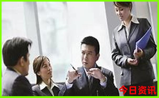 7月份去哪里旅游好玩