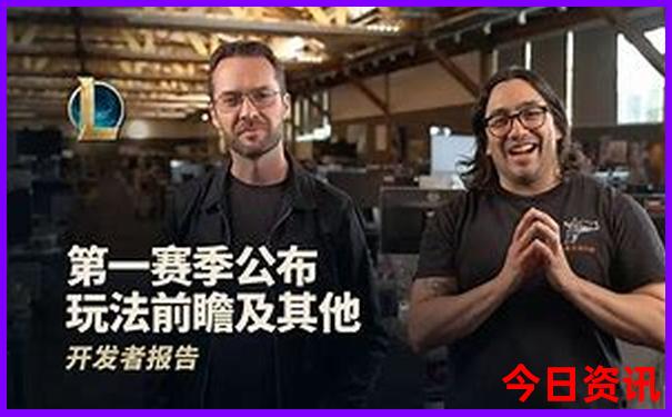 成都周边必去的十大景点