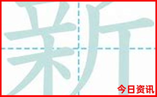 七八月避暑胜地推荐