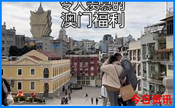 天保寨景区有什么好玩